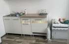 2 Camere de inchiriat | Gara de Nord | Metrou | Mobilat