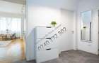 Inchiriez apartament 2 camere, decomandat, Calea Victoriei - 5