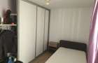 Vand apartament 2 camere - 16