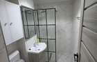 Vand apartament cu 3 camere - 3