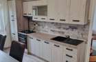 Proprietar, inchiriez apartament cu 2 camere - 3