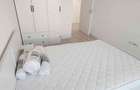 Apartament 2 camere de inchiriat, etaj 6 - 11