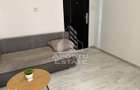 Garsoniera , de inchiriat , zona Freidorf , Timisoara - 2