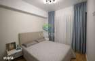 3 camere tip loft |Serena Apartments| Zona Parcul Carol Loc de parcare - 7