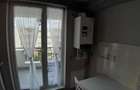 Apartament cu 2 camere decomandat în Central - 7