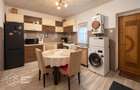Apartament la casa cu terasa, zona Aradul nou - 2