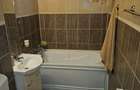 Apartament 3 camere de vanzare Balotesti, la limita cu Otopeni