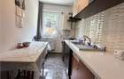 Apartament 2 camere- Soseaua Nicolina, Capat CUG - 2