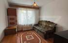 Apartament 3 camere, 65.90 mp, zona Unirii - 3