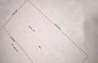 Teren intravilan de vanzare Snagov | 2.500 mp - 1