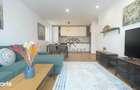 Apartament 2 Camere | Urban Carpa?ilor | Parcare | 55 mp | 650 /luna - 5