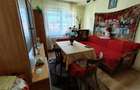 Apartament 2 camere | 40 mp utili | Mana?tur, zona McDona - 8