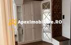 Apartament 2 camere de inchiriat Aviatiei Bucure?ti | ApexI - 4