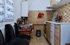 Apartament cu 2 camere semidecomandat în Central - 3