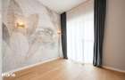 Apartament 3 camere la etajul 11 | View Parcul Verdi | One Verdi Park - 19