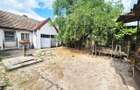 Casa de Vanzare in Balint, Jud. Timis - 3