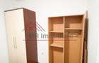 2 camere, semidecomandat, Gheorgheni, zona PIATA HERMES