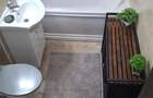 Apartament tip Studio - 8