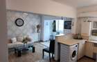 Vand apartament 2 camere - 1
