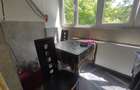 Vanzare apartament 3 camere Alba Iulia, cu CT - 8