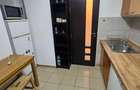 Brancoveanu etaj 1 cu parcare - Bucuresti (Bucuresti-Ilfov)