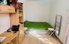 Apartament 2 camere - etaj 2 - Calea Sagului - 6