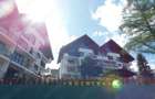 Sinaia-Apartament cu doua camere in imobil 2025 -Furnica - 2
