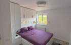 2 Camere de inchiriat | Colentina | Centrala Proprie | Parcare