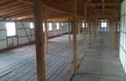 Spatiu Comercial/Casa 10 camere - 928mp + Teren - 1.000mp, Sageata - 2