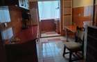 Proprietar dau in chirie apartament 2 camere tip PB - 6