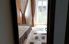 Apartament la parter, 53,30 mp, doua curti si teren propriu Glina, Ilfov - 6