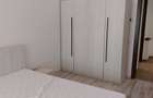 Inchiriez apt. cu o camera, cartier Fiald Iasi, zona Sadoveanu, str. Dealul Zorilor - 5