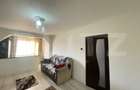 Apartament 2 camere, 52 mp, zona Big - 3