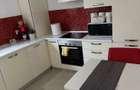 Apartament 2 camere, in vila, Borhanci, mobilat si utilat - 3