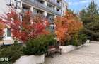 Proprietar Vanzare/Inchiriere Iancu Nicolae Cambridge school - 13