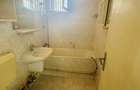 Apartament 2 camere Podgoria - 5