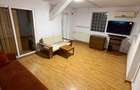 Inchiriez apartament 4 camere - 7