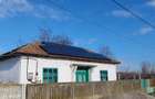 Casă cu Teren 1370 Mp în Central - 4