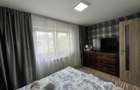 Apartament 3 camere - Parcul Mihai Eminescu - 2