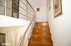 Casa de vanzare 162 mp, com Prunaru, Teleorman - 10
