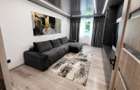 Apartament cu 2 camere în Micro 17 - 1