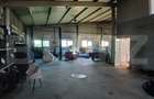 Hala industriala de inchiriat, 150 mp, zona Periferie - 1