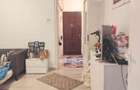 2 camere, cf. 2 sporit, parter, liber, Craiovita Noua. - 8