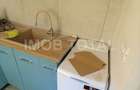 Apartament 2 camere Trivale complex 2, mobilat, renovat - 4