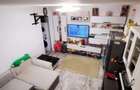 Apartament 2 camere transformat in 3, zona Rovine - 3