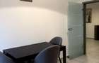 Apartament 3 camere Sub Arini | 100 mp | Terasa 15 mp - 5