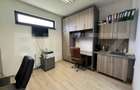 Pachet imobiliar , doua garsoniere, 55.18 mp , zona Central - 9