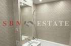 Apartament 2 Camere Theodor Pallady-Hils Brauner | Parcare | Centrala - 8