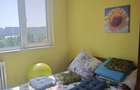 Inchiriez Apartament 3 Cam, Parc Moghiros Drumul Taberii cu Parcare! - 9