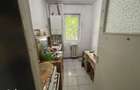 Apartament 2 camere Alexandru - Soseaua Nationala - 4